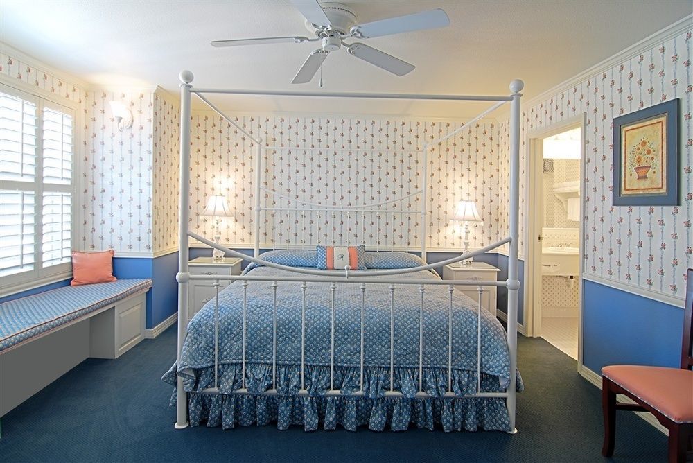 Hotel Nobo Cascade, Tapestry Collection By Hilton Exteriör bild
