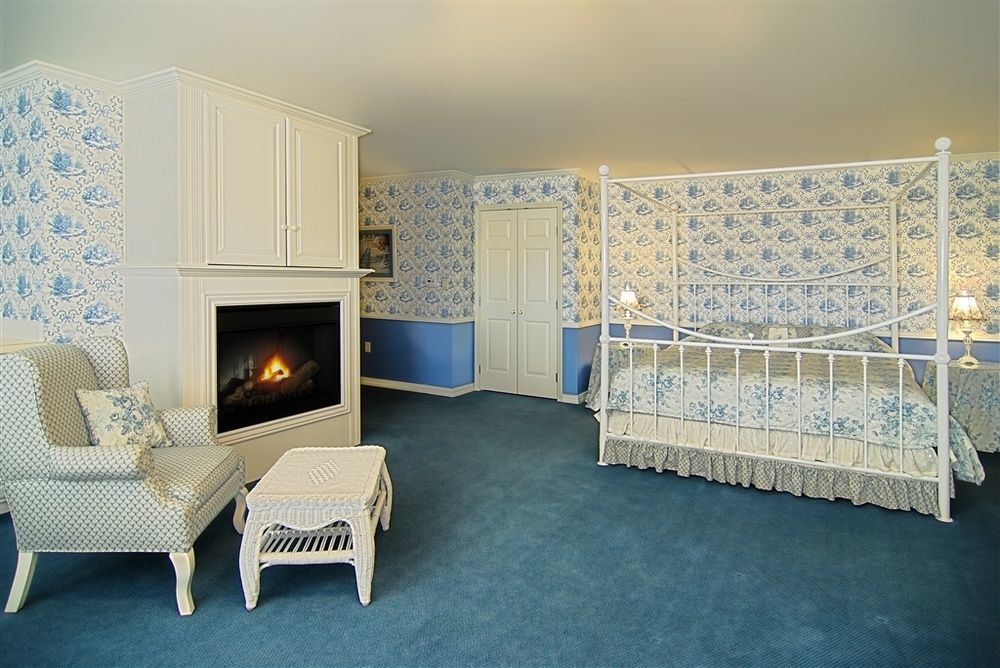 Hotel Nobo Cascade, Tapestry Collection By Hilton Exteriör bild