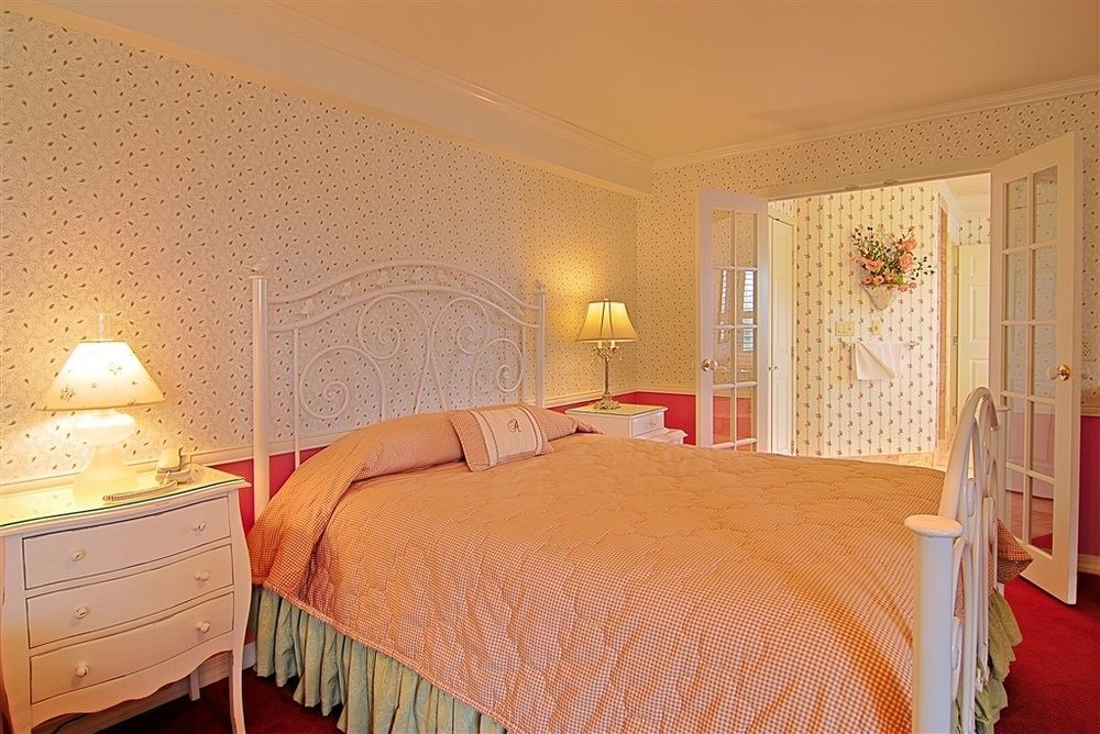 Hotel Nobo Cascade, Tapestry Collection By Hilton Exteriör bild