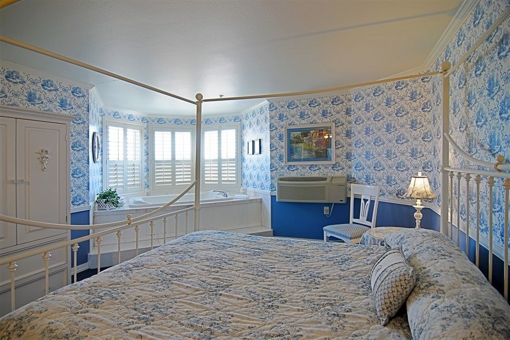 Hotel Nobo Cascade, Tapestry Collection By Hilton Exteriör bild