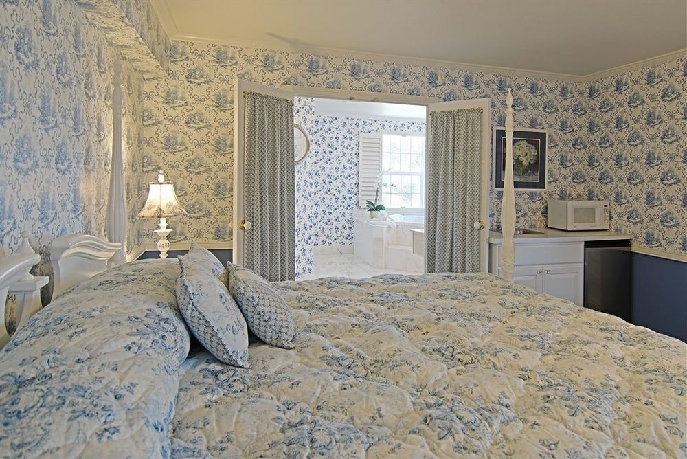Hotel Nobo Cascade, Tapestry Collection By Hilton Rum bild