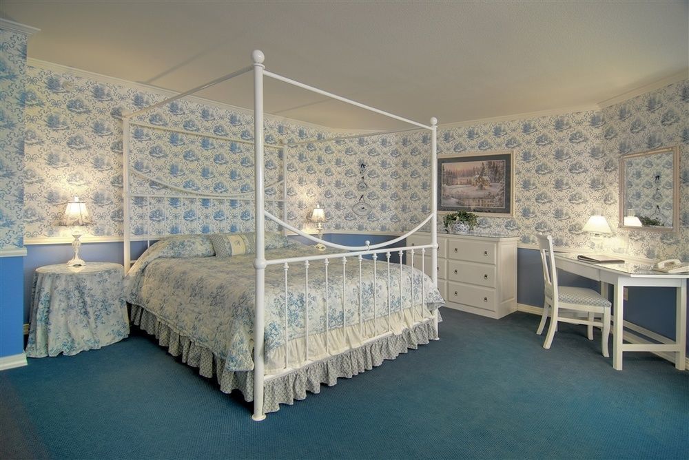 Hotel Nobo Cascade, Tapestry Collection By Hilton Exteriör bild