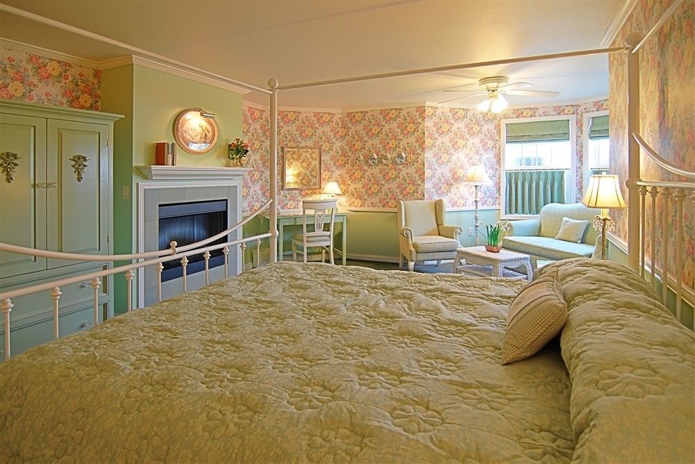 Hotel Nobo Cascade, Tapestry Collection By Hilton Exteriör bild