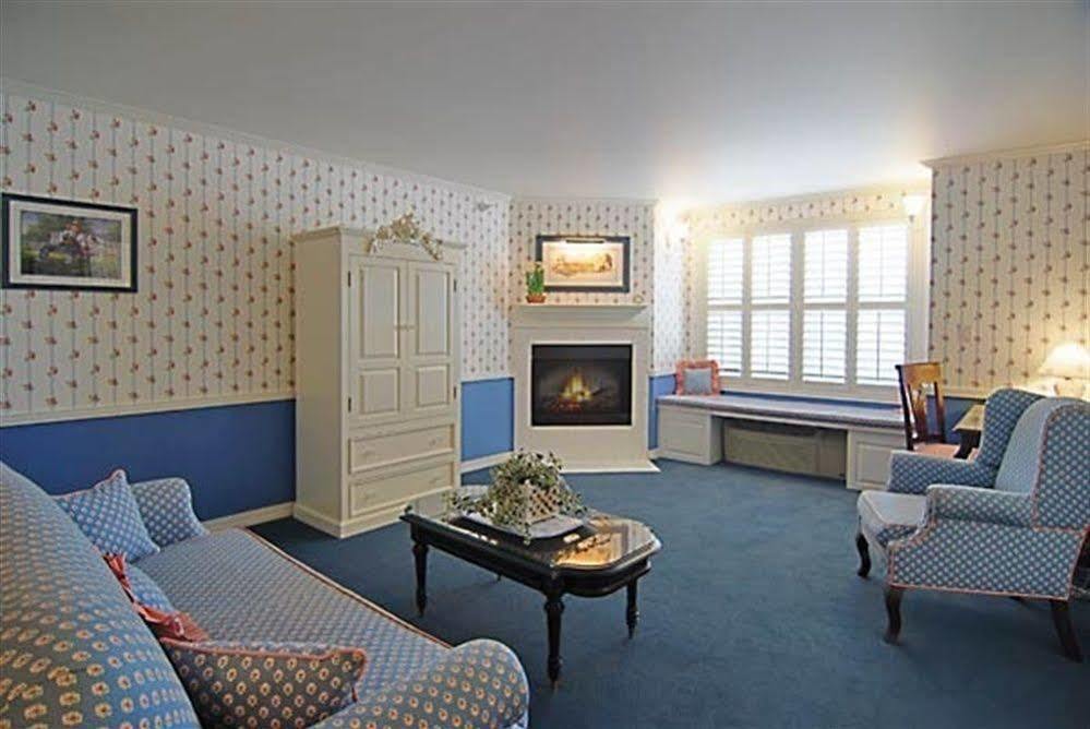 Hotel Nobo Cascade, Tapestry Collection By Hilton Exteriör bild