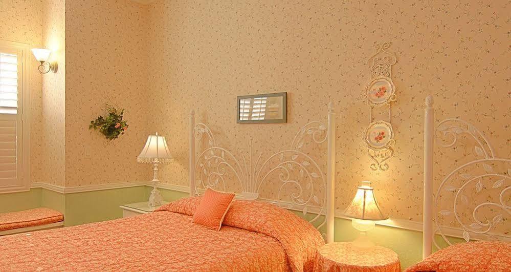 Hotel Nobo Cascade, Tapestry Collection By Hilton Exteriör bild